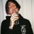 Artwork for Lil Peep - Water Damage (Peep Only)