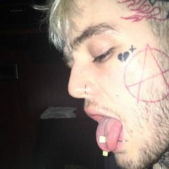 Lil Peep - Hate My Fucc'n Life (Peep Only)