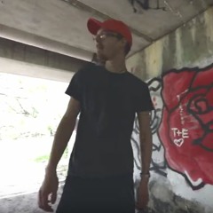 Hell On Earth (Original Version)