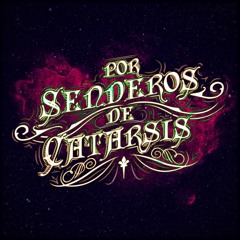 04 - Cadenas De Humo