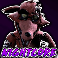 ♫ NIGHTCORE ♫ "Let Me Through" by CG5 ►Polish Cover by Skipper PL