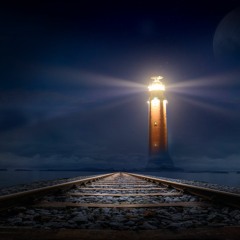 Guiding Light