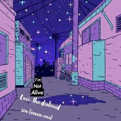 Cigarettes And Coffee