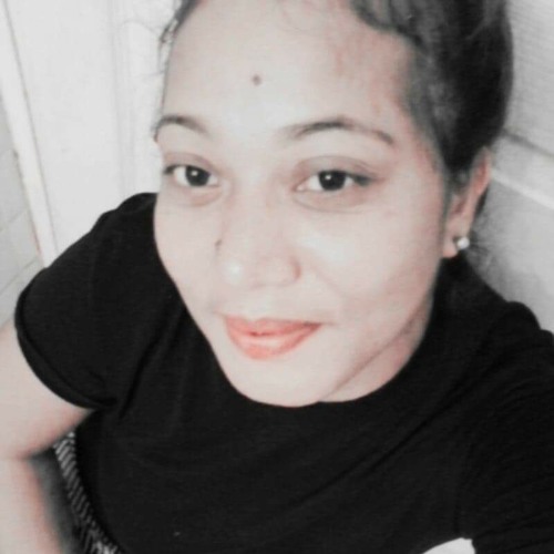Esisin ngang io by reway reboi