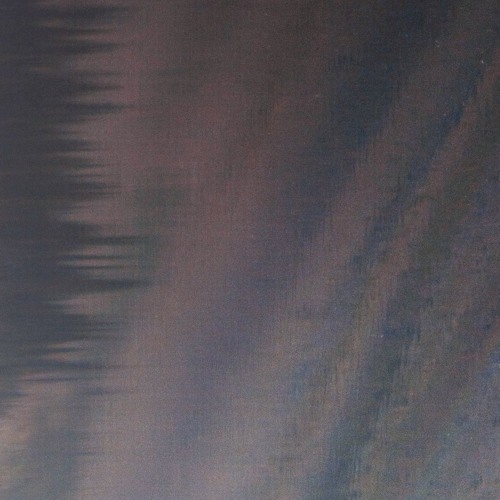 Open Soul Session #13 - Oslon