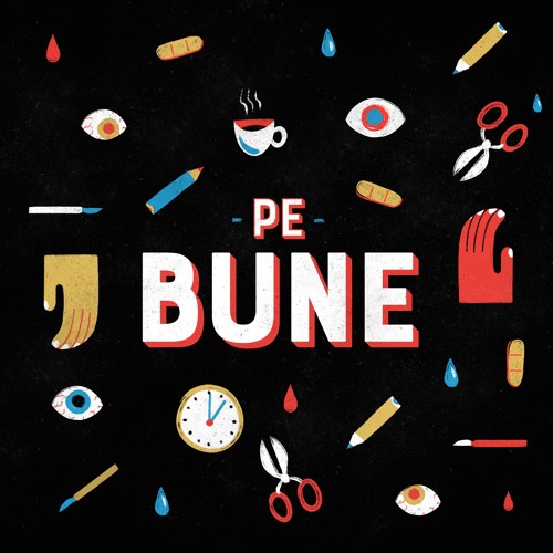 39 Dragoș Nichifor Grasu Xxl By Pe Bune On Soundcloud