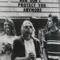 Align The Stars (prod.Zeus101)