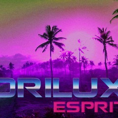 Orilux - Esprit