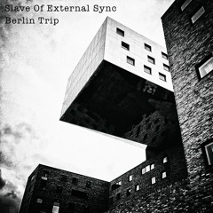 TH191_Slave Of External Sync_Outside This Fear Tersicore Rmx -