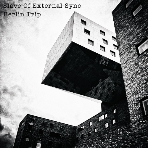 TH191_Slave Of External Sync_Outside This Fear Tersicore Rmx -