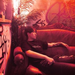 하루종일(prod-ZeekyBeats)