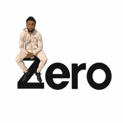 Zero