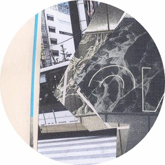 Premiere: A - Ivan Iacobucci - 8th Life Of The Cat [LMML14]
