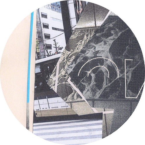 Premiere: A - Ivan Iacobucci - 8th Life Of The Cat [LMML14]