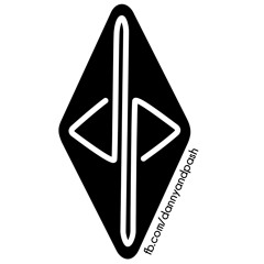 [ Danny ] @ Technolok (1860 Sonderzug München - Münster)