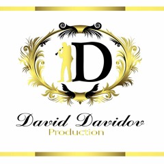 David Davidov -  POPURI CLARINET  & DJ BOSS (2018)