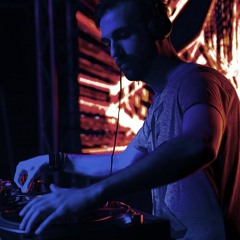 Christian Schenck - BITG LiveCut - 03.11.2018