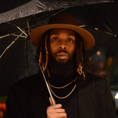 5 Mo Minutes x BiiG Flokk x Wavy (Produced by Sedo)