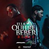 Anuel Aa Ft Romeo Santos Ella Quiere Beber Remix Intro Outro Edit 100 Bpm Dj Mago Flow Mp3