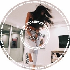 Destiny's Child - Say My Name ( Creative Ades 2nd Remix )