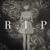 Artwork for R.I.P. [#G2R2018]