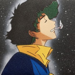 ☹️*sad face emoji* w/ vali (prod dxvl)