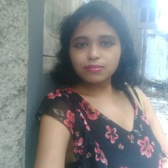 Aamaye Proshno Kore Nil Dhrubotara...