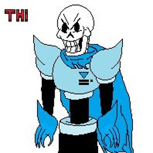 Stream [Undertale AU - Monofell] Nyeh ha ha! + Monotrousle (V4) by ...