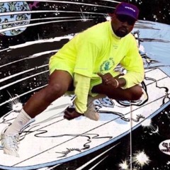 $199777$ (A$AP ANT SOUL REAVER FREESTYLE)