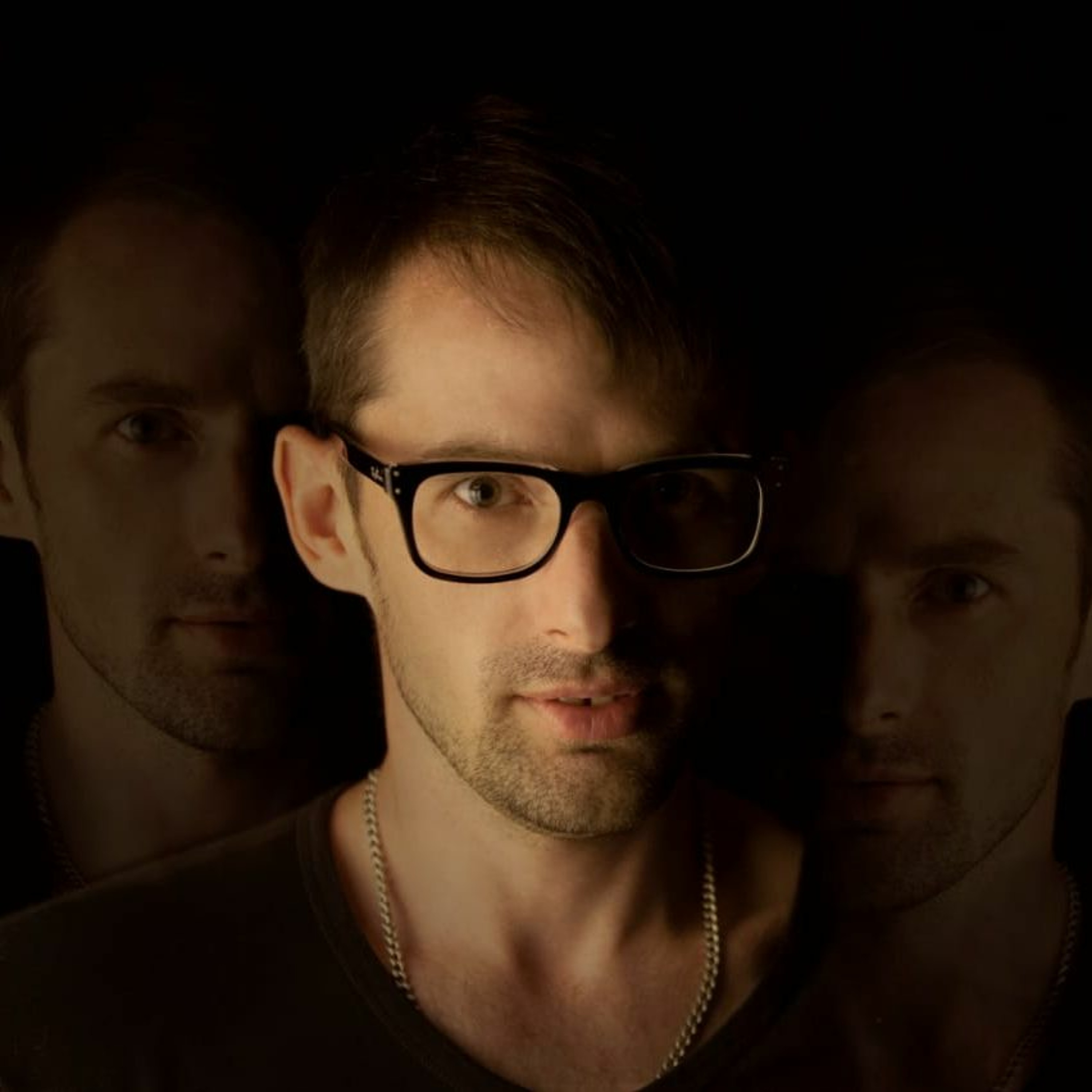 Monotronic Podcast
