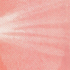 The Walk To be... Soundwalk/Noise