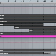20181104 - sketch (excerpt)