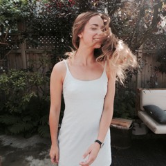 Gravity cover (John Mayer)