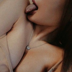 Mull3- Мечтали
