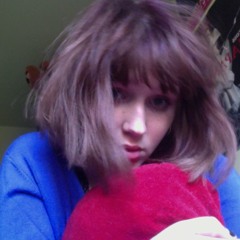 at sunrise I will let you know