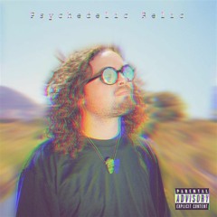 Ithaca(Prod. Sandy)