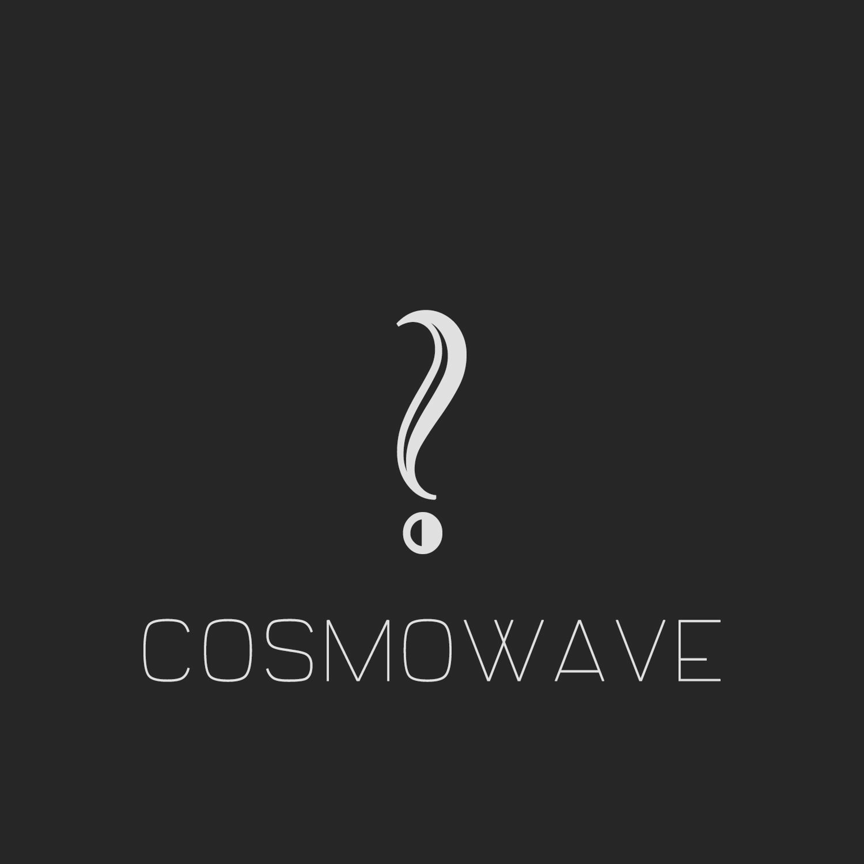 cosmowave