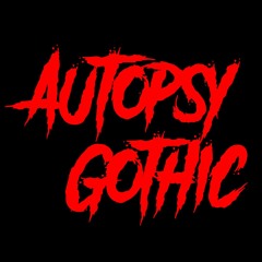 AUTOPSY GOTHIC - Bloodshed