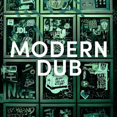 Modern Dub 3