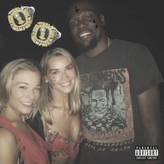 Rack$ Des - 2 RINGS (prod. Lil Sticky)