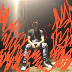 Voices - Ricky (Prod. Berg)