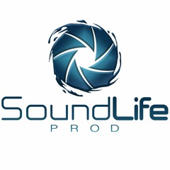 Stricken (ft. Sahn) - Legends Never Die