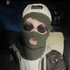 Ei Sun Tarvii Polvistuu