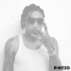 Rentzo X Vybz Kartel - Take Body (Remix)- Triband Riddim