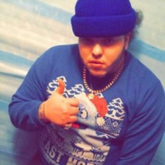 SpeedyLoC Ft NY Da Donn & A-Rolla(FuCc Wit You)