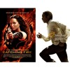 Episode 86 - Battle of 2013: The Hunger Games Catching Fire v. 12 Years a Slave
