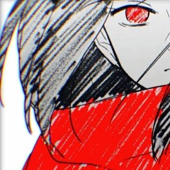 【Kitsune17】Additional Memory (アディショナルメモリー)