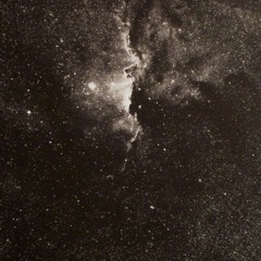 16 Tracks, 2012 – 2018