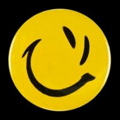 Set 4 The Walking Bass - Techno & Acid Techno