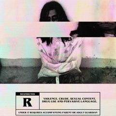 BLACK TRXSH (Prod. Emerson)